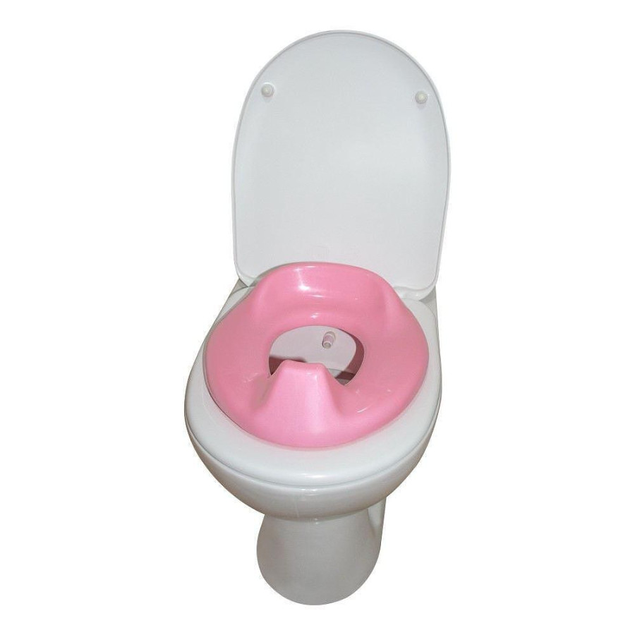 WC Адаптор
