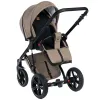 Детска количка Stars 2 в 1 Beige