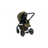 Детска количка Stars 2 в 1 Olive