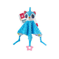 Играчка за гушкане Играчка за гушкане