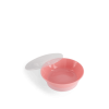 Купичка Twistshake 6+ м Pastel Pink