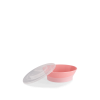 Купичка Twistshake 6+ м Pastel Pink