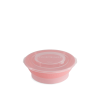 Купичка Twistshake 6+ м Pastel Pink