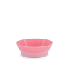Купичка Twistshake 6+ м Pastel Pink