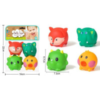 Меки играчки 705634R Меки играчки 705634R