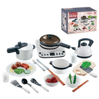 Сет за готвене 705658B Сет за готвене 705658B