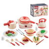 Сет за готвене 705658B Сет за готвене 705658B