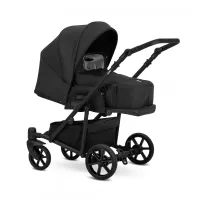 Детска количка 2в1 Roy