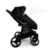 Детска количка Dаda Paradiso Tuvi Moon Black 2 в 1