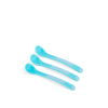 Комплект лъжички Twistshake 3 броя 6+ м Pastel Blue