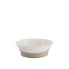 Купичка с капак Twistshake 6+ м White