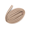 Луксозен комплект за къпане Twistshake с аксесоари Mocha
