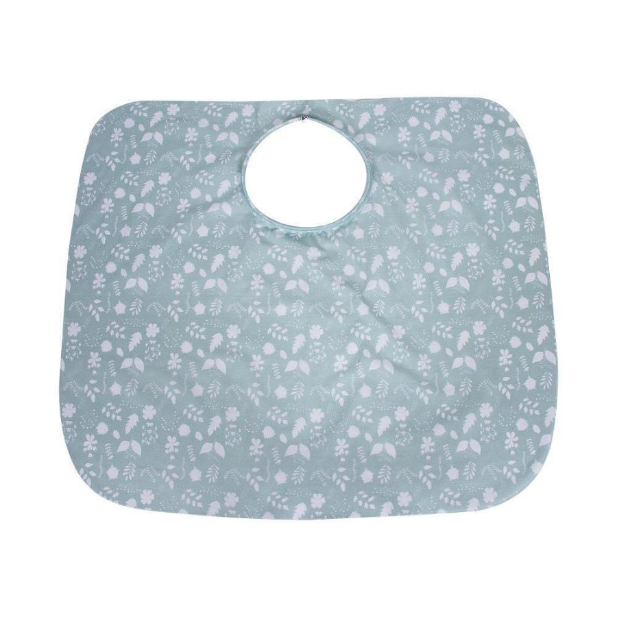 Престилка за кърмене