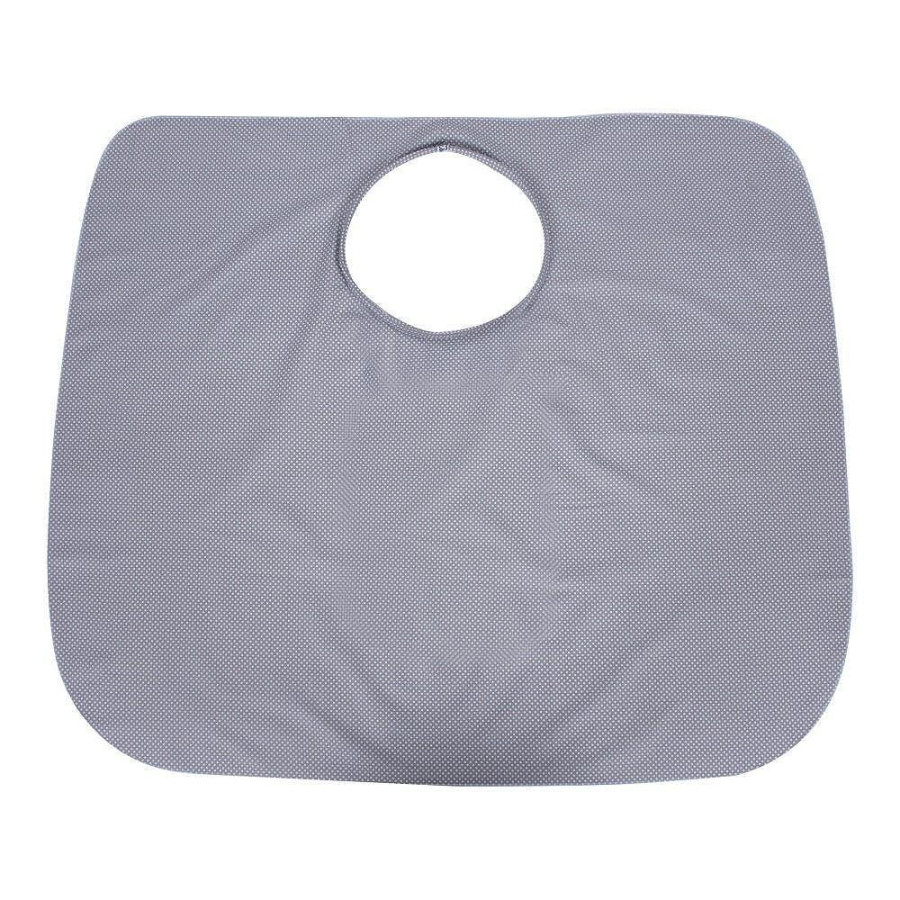 Престилка за кърмене