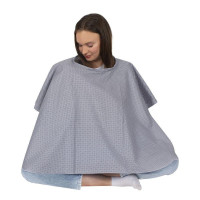 Престилка за кърмене