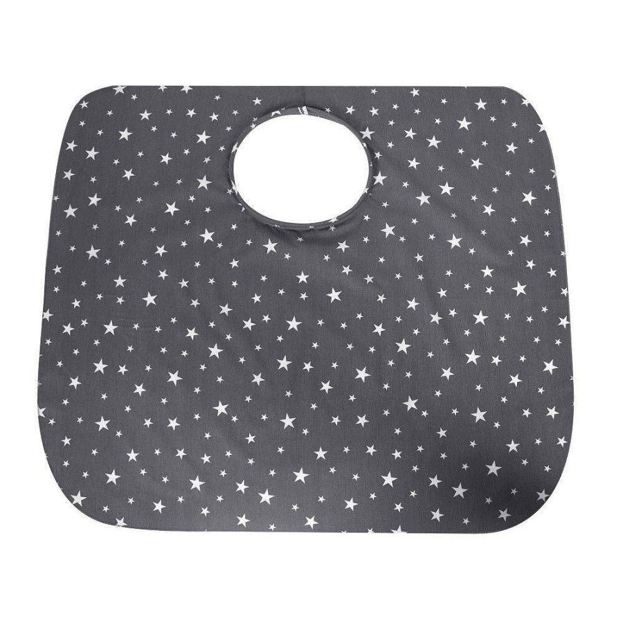 Престилка за кърмене