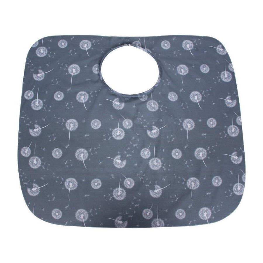 Престилка за кърмене