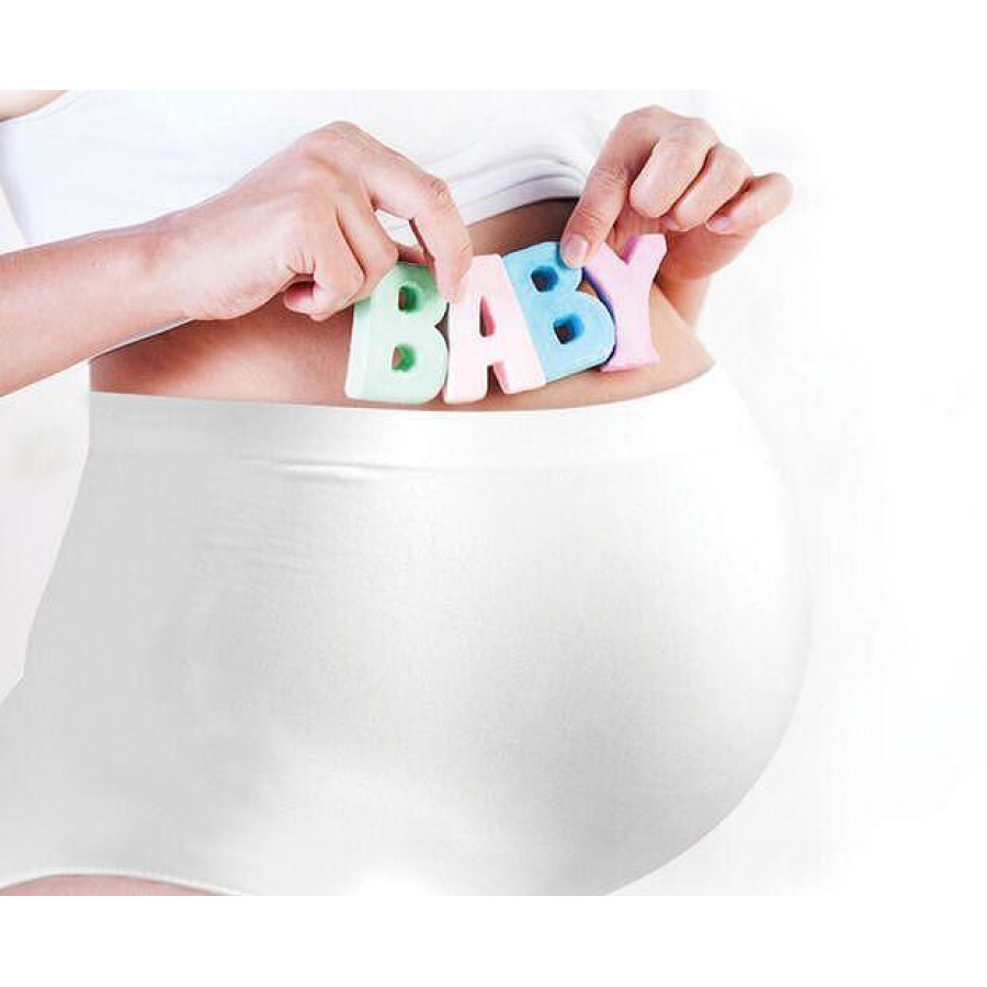 Следродилни бикини