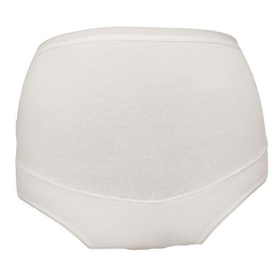 Следродилни бикини