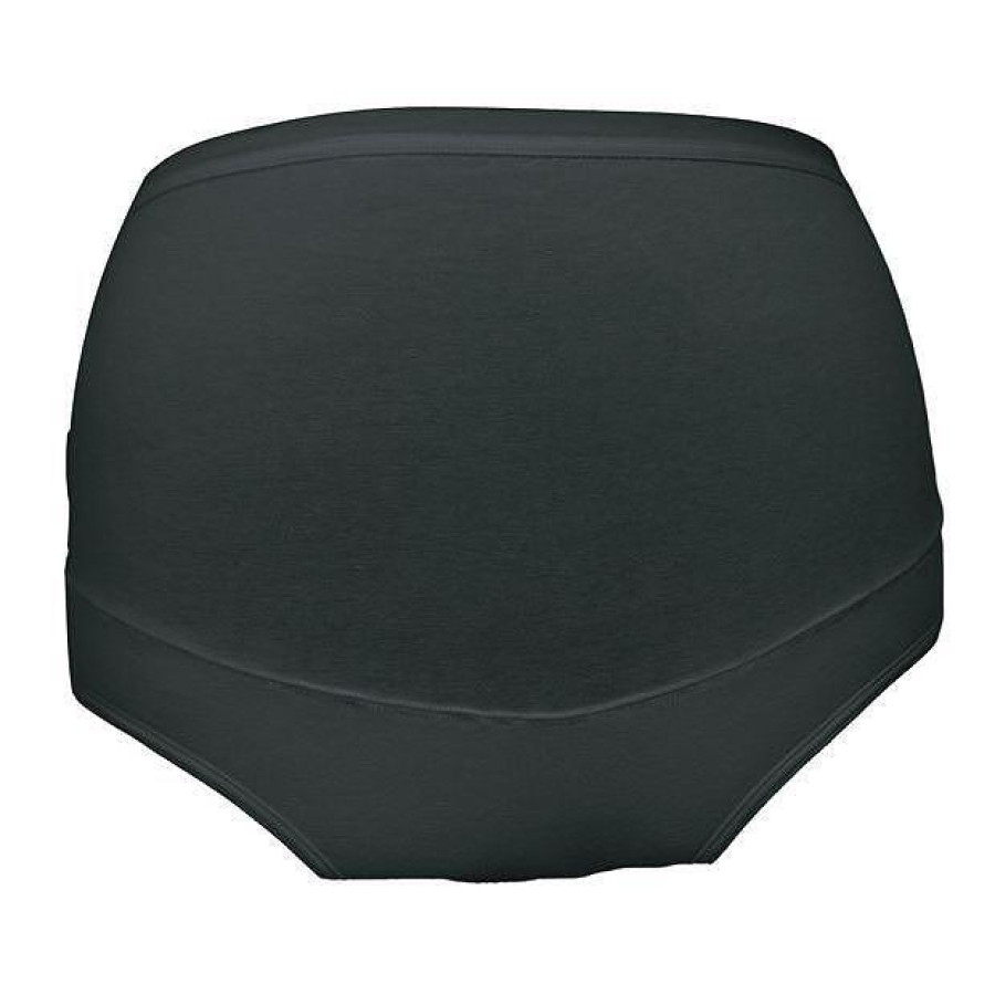 Следродилни бикини