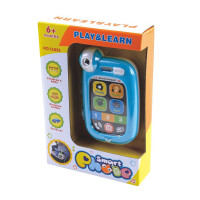 Телефон детски Телефон детски