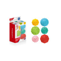 Топки 6 бр Топки 6 бр