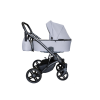 Бебешка количка 2 в 1 Nika Бебешка количка 2 в 1 Nika