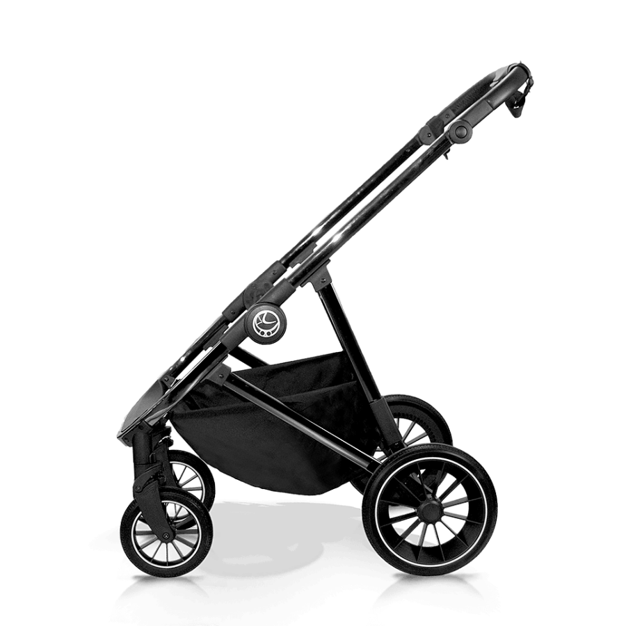 Детска количка Tibi 2 в 1