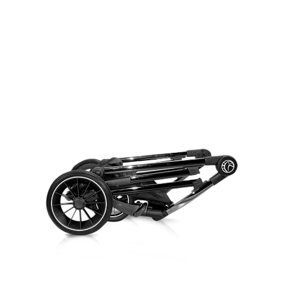 Детска количка Tibi 2 в 1