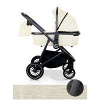 Детска количка Tibi 2 в 1