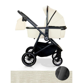 Детска количка Tibi 2 в 1