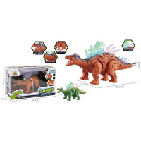 Динозавър 705660W