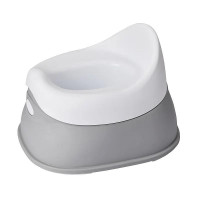 Бебешко гърне