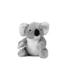 Играчка за преспиване с ял шум Duddy
