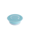Купичка Twistshake 6+ м Pastel Blue