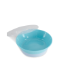 Купичка Twistshake 6+ м Pastel Blue