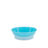 Купичка Twistshake 6+ м Pastel Blue