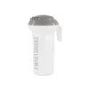Луксозен комплект за къпане Twistshake с аксесоари