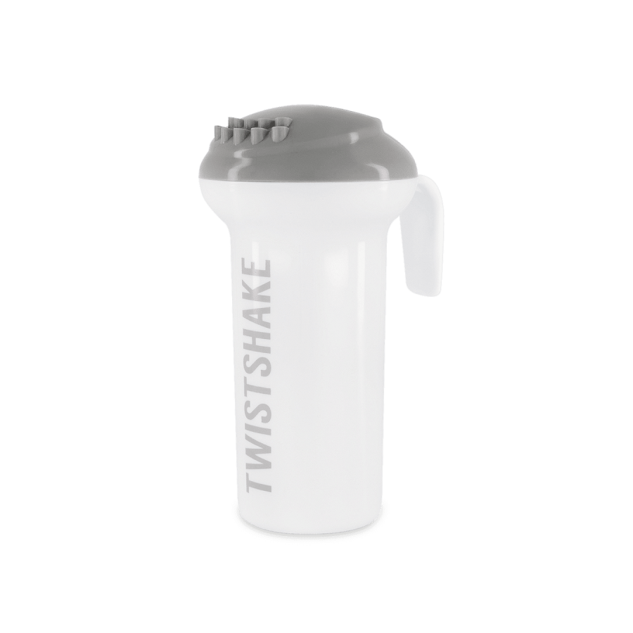 Луксозен комплект за къпане Twistshake с аксесоари