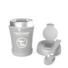 Термоконтейнер за храна Twistshake 350 мл - 3 цвята