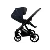 Детска количка Nexus 2 в 1 Деним