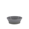 Купичка с капак Twistshake 6+ м Pastel Grey