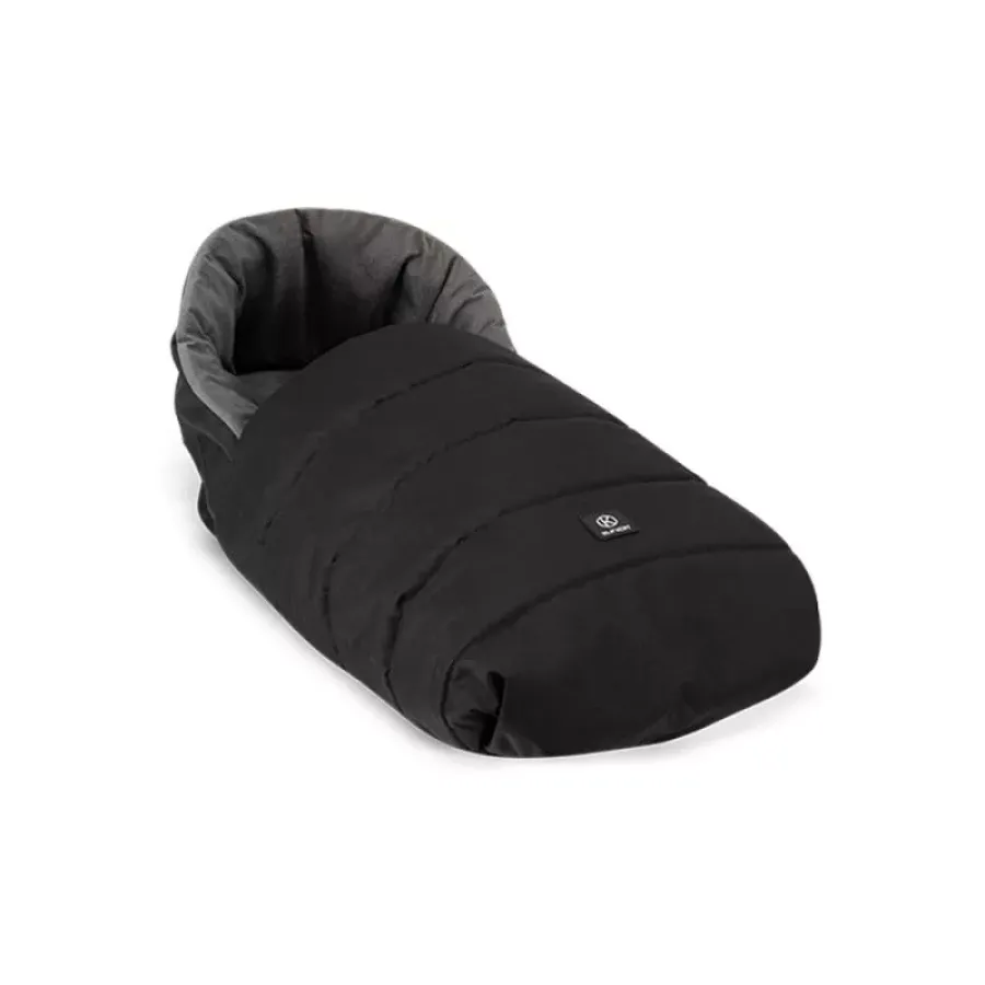 Сгъваема шейна с термочувал Спейс