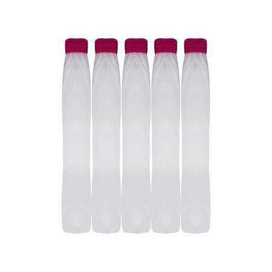 Следродилни бикини 5 бр