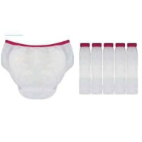 Следродилни бикини 5 бр