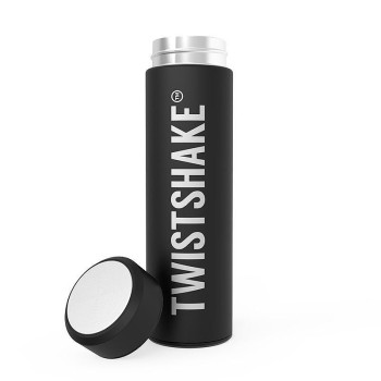 Термос Twistshake 420 мл - 5 цвята