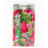 Торбички за пюрета Twistshake 220 мл 3 бр. (Pineapple, Watermelon, Banana)