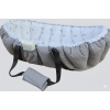 Преносимо бебешко гнездо Cocoon Comfort - 2 цвята