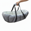 Преносимо бебешко гнездо Cocoon Comfort - 2 цвята