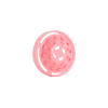 Чаша за деца Twistshake 360 мл 12+ м Pastel Pink